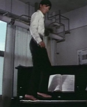 一言でスポーツ界のことを知らないと思わせてください