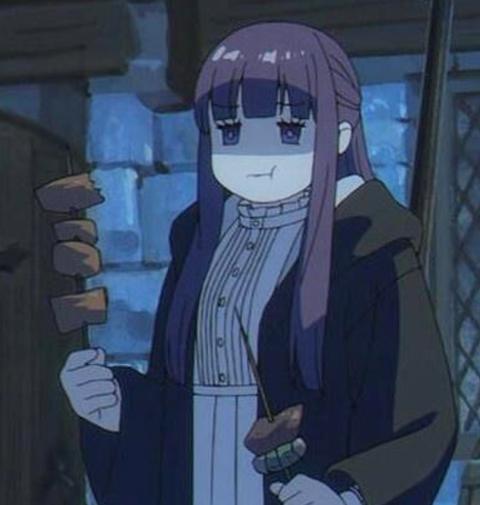 年々ブスになる