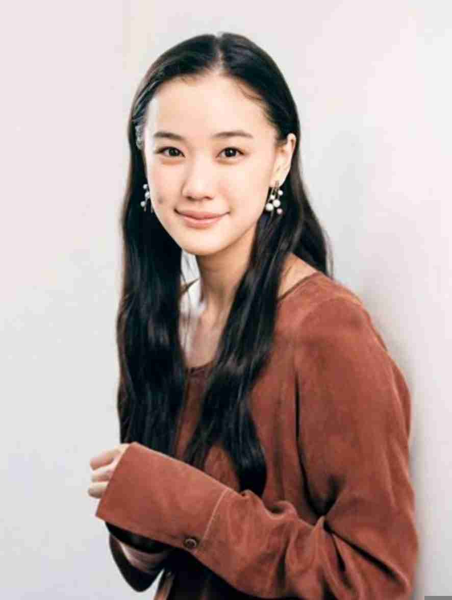 この人が出てるとヤッタ!と思う俳優さん