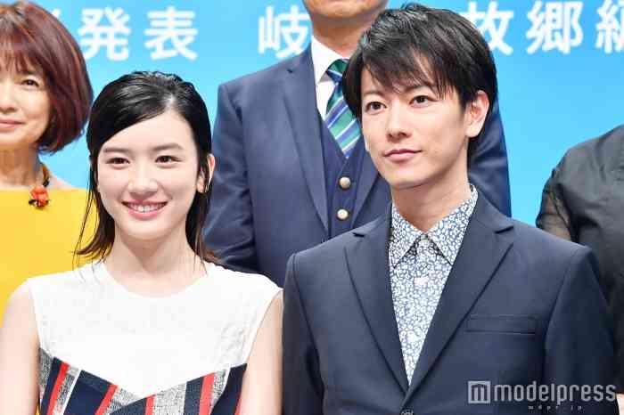 この人が出てるとヤッタ!と思う俳優さん