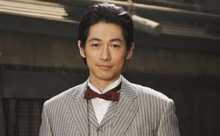この人が出てるとヤッタ!と思う俳優さん