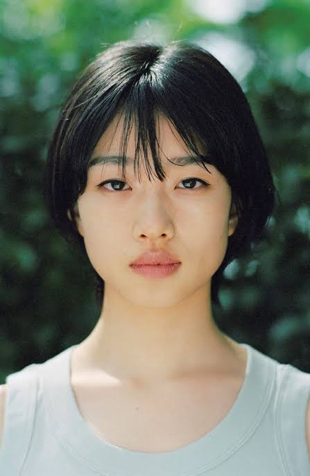 この人が出てるとヤッタ!と思う俳優さん