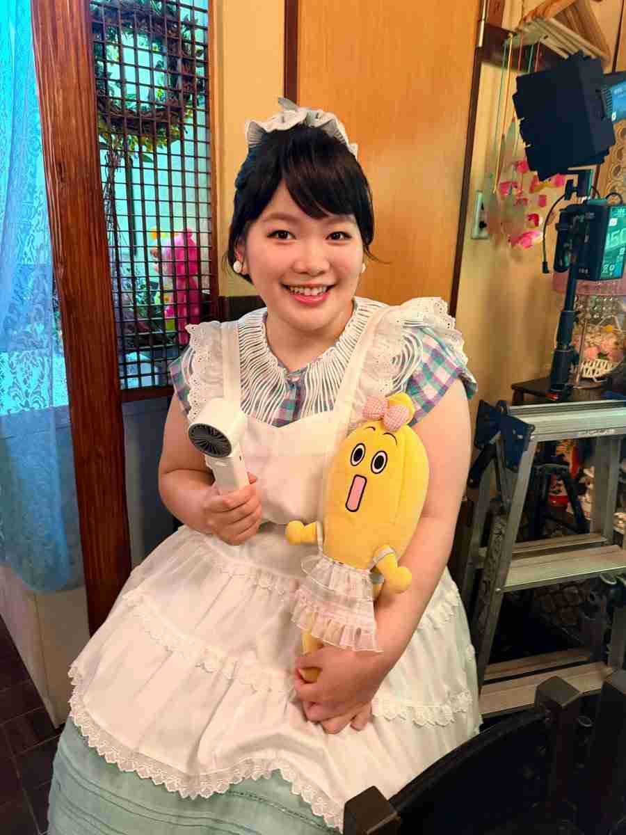 この人が出てるとヤッタ!と思う俳優さん