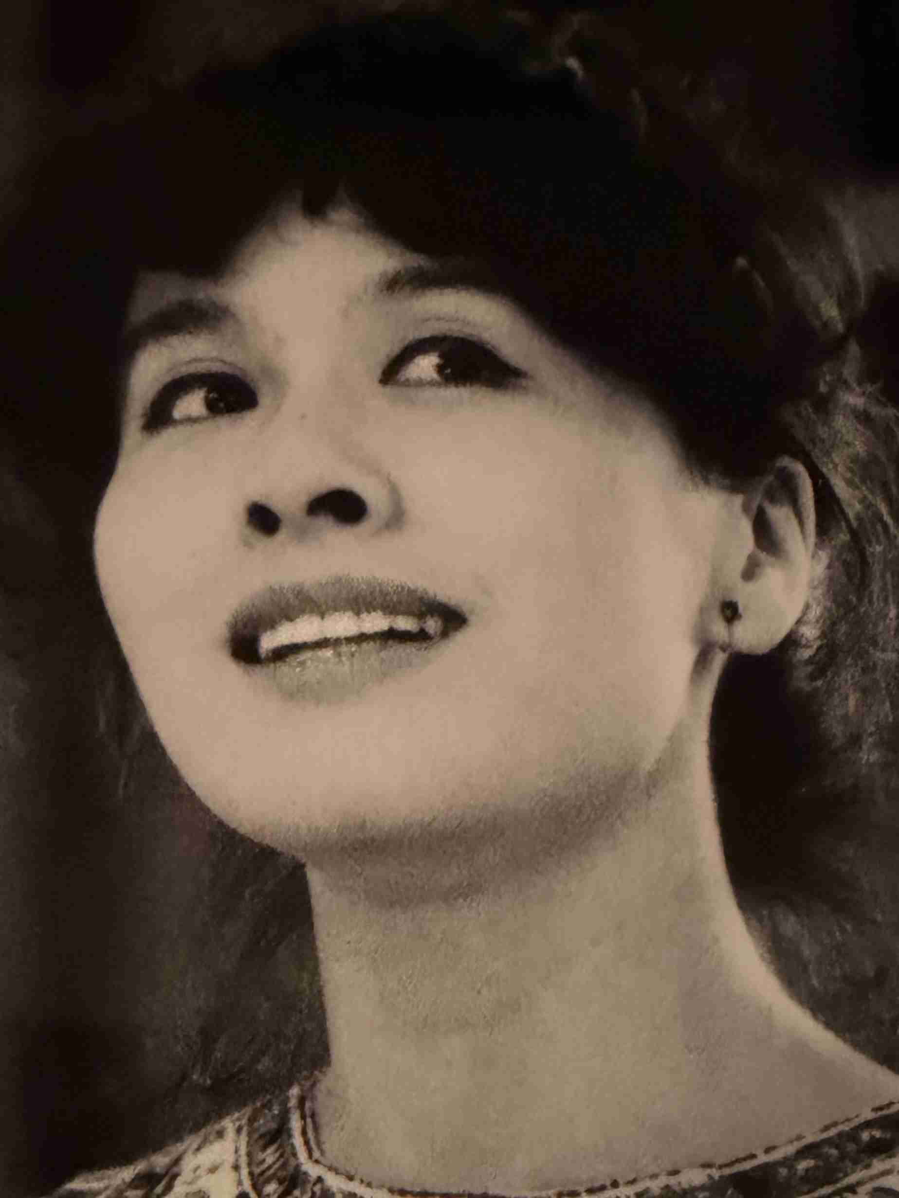 この人が出てるとヤッタ!と思う俳優さん