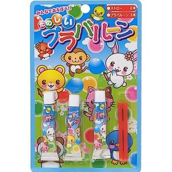 懐かしのおもちゃについて語ろう