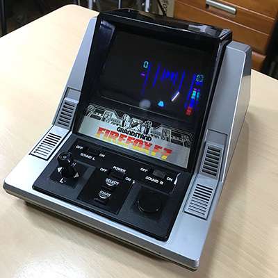 懐かしのおもちゃについて語ろう
