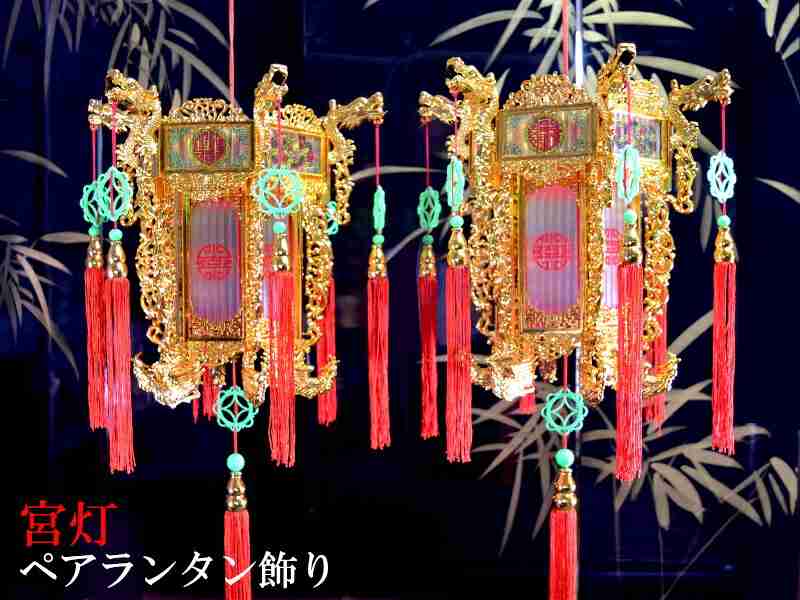 懐かしのおもちゃについて語ろう