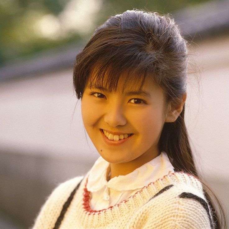 置き去り経験された人〜！