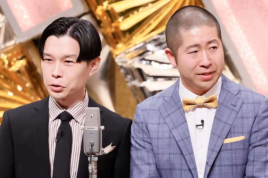 40歳の誕生日を独りでむかえる