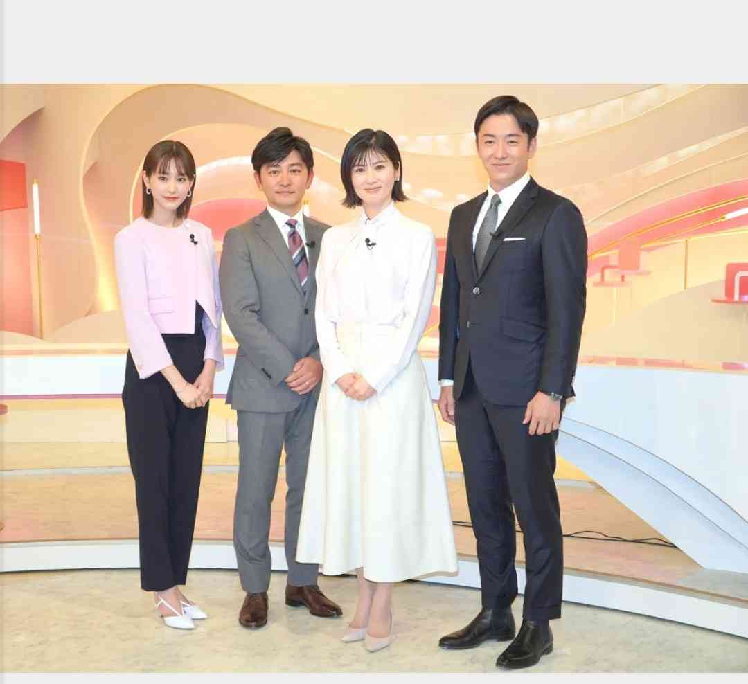 中日・根尾昂は「もう無理だよ」…2軍でまた炎上、ハヤテ相手に1回5失点「残酷な現実」「つらくなる」