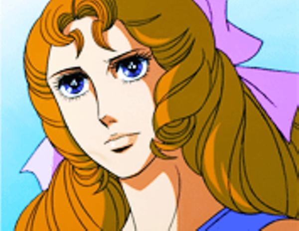 蝶々夫人を現代目線で語りたいトピ
