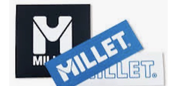 milet、「うつ病」と診断されていた 活動休止の“真相”を明かす「ベッドから全く起き上がれないみたいな状態に」 “復帰を後押し”した存在は