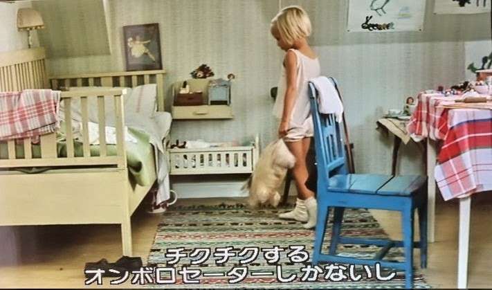 子ども部屋アイデア募集