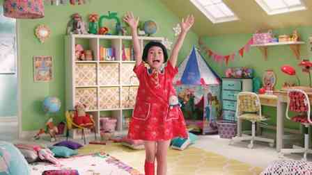 子ども部屋アイデア募集