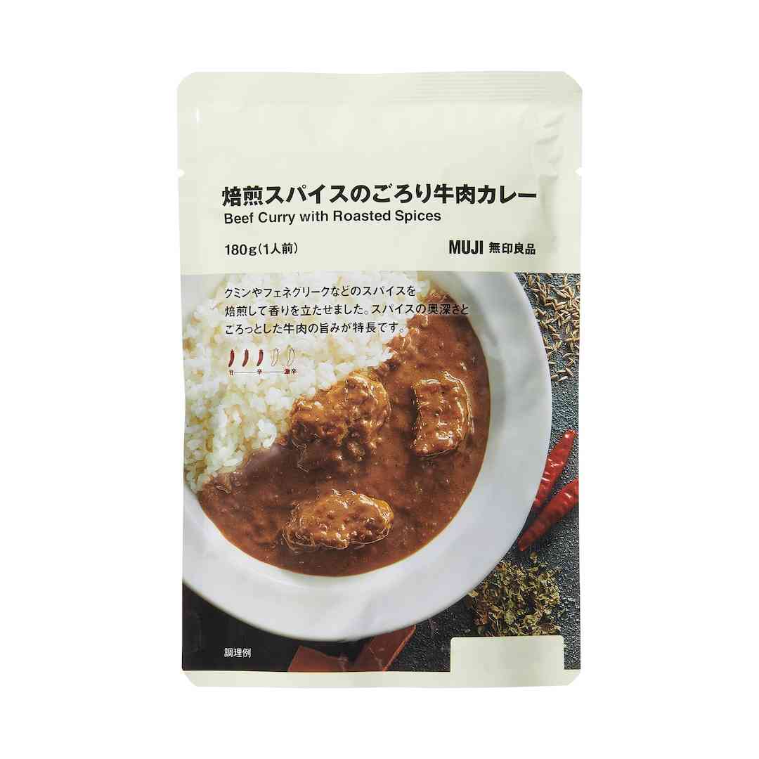 無印良品 9月4日から値上げ