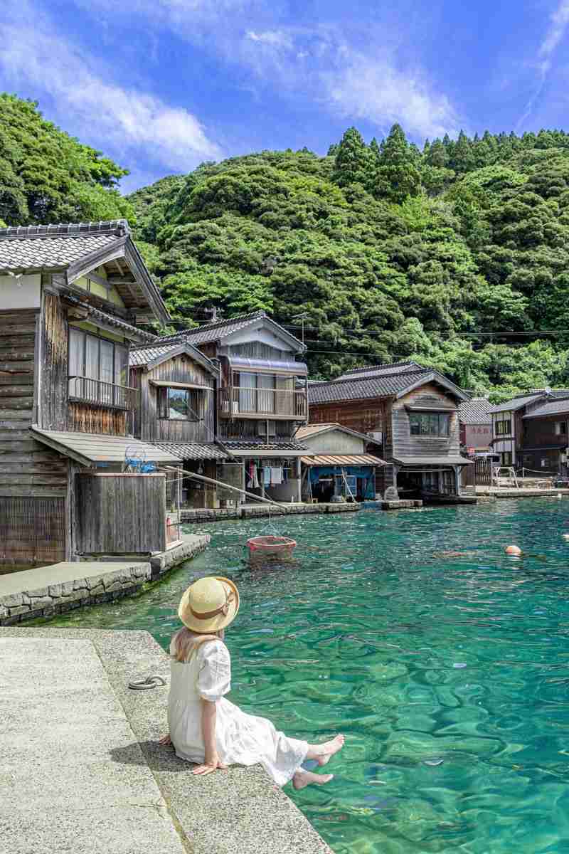 自分が見た夢の画像をAIで作ってみるトピ