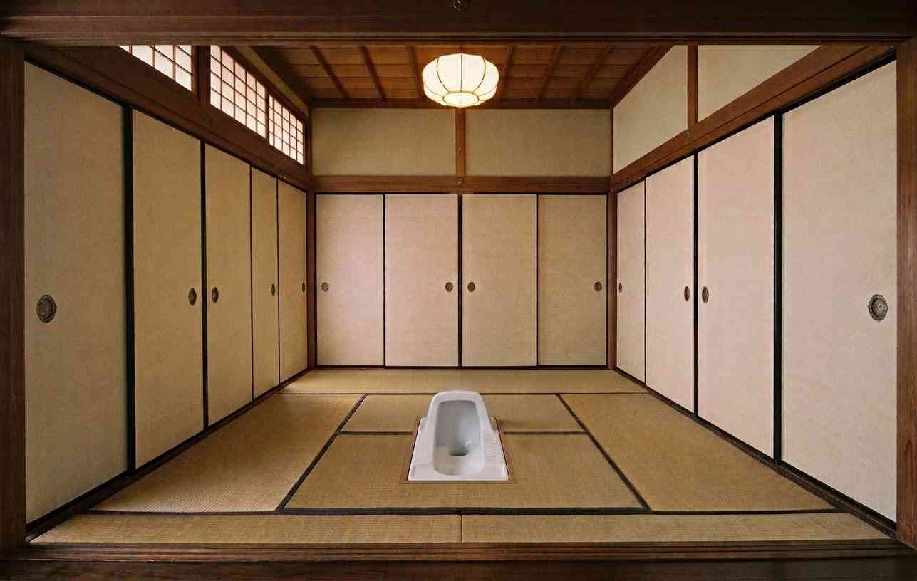 自分が見た夢の画像をAIで作ってみるトピ