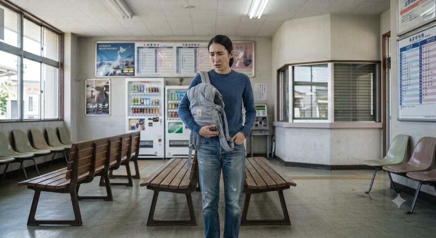 自分が見た夢の画像をAIで作ってみるトピ
