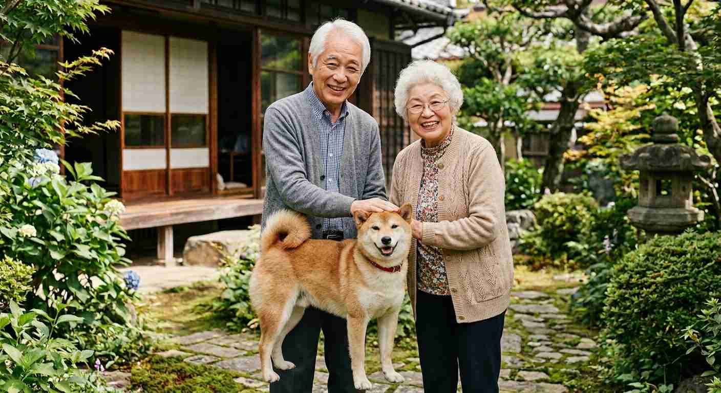 自分が見た夢の画像をAIで作ってみるトピ