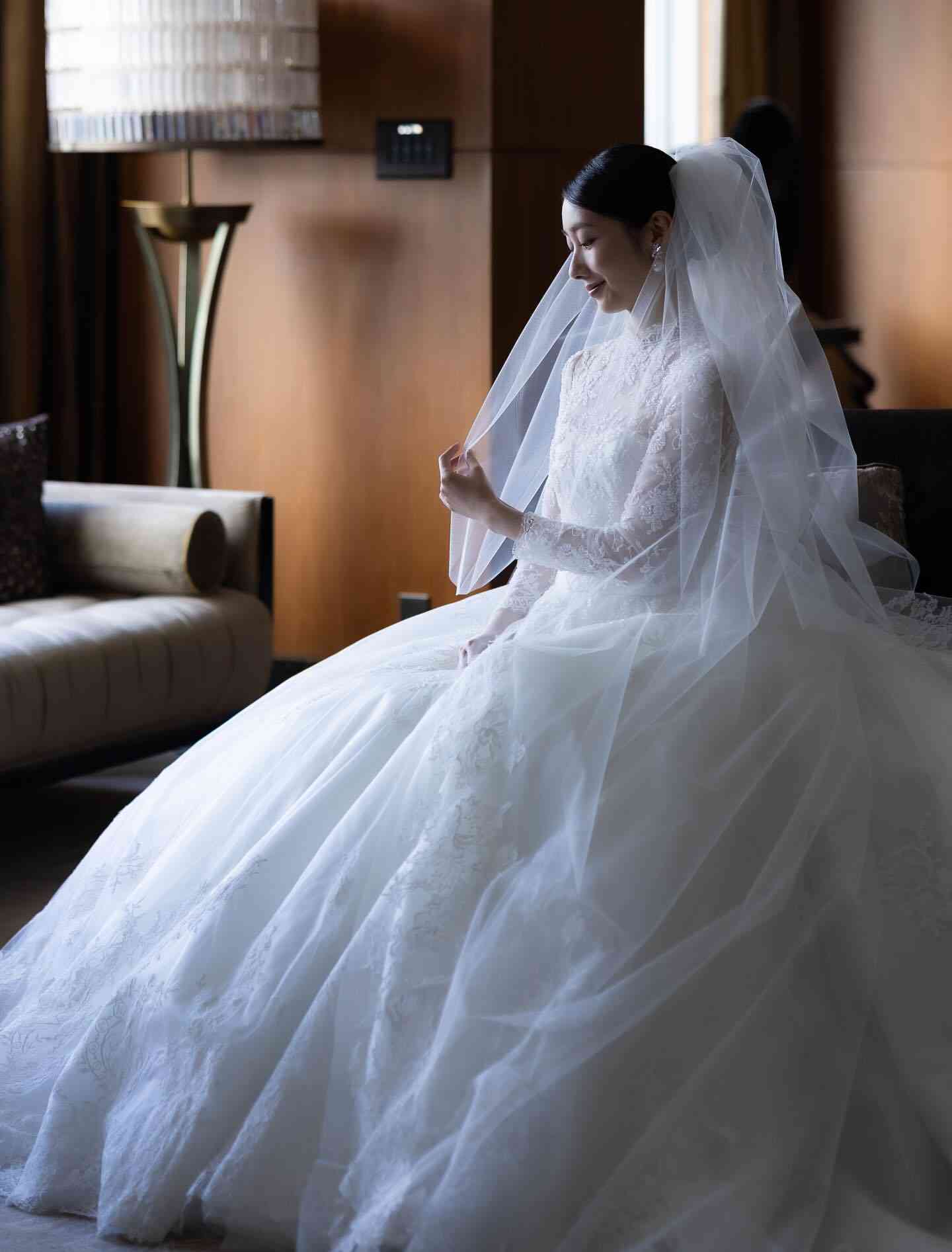 結婚式したかったけど、パートナーが否定派なので挙げなかった人