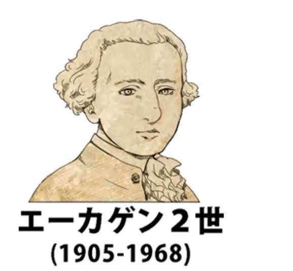 結婚式したかったけど、パートナーが否定派なので挙げなかった人