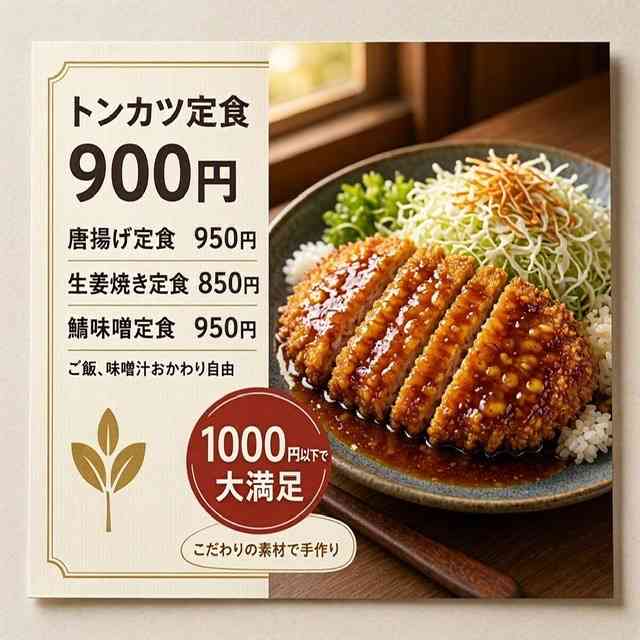 この食べ物に合う飲み物
