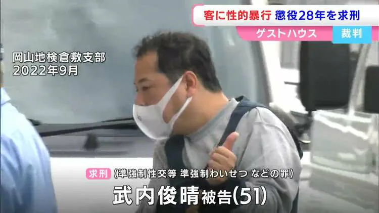 男性に対する素朴な疑問をガル民が総力を挙げて取り組むトピPart2