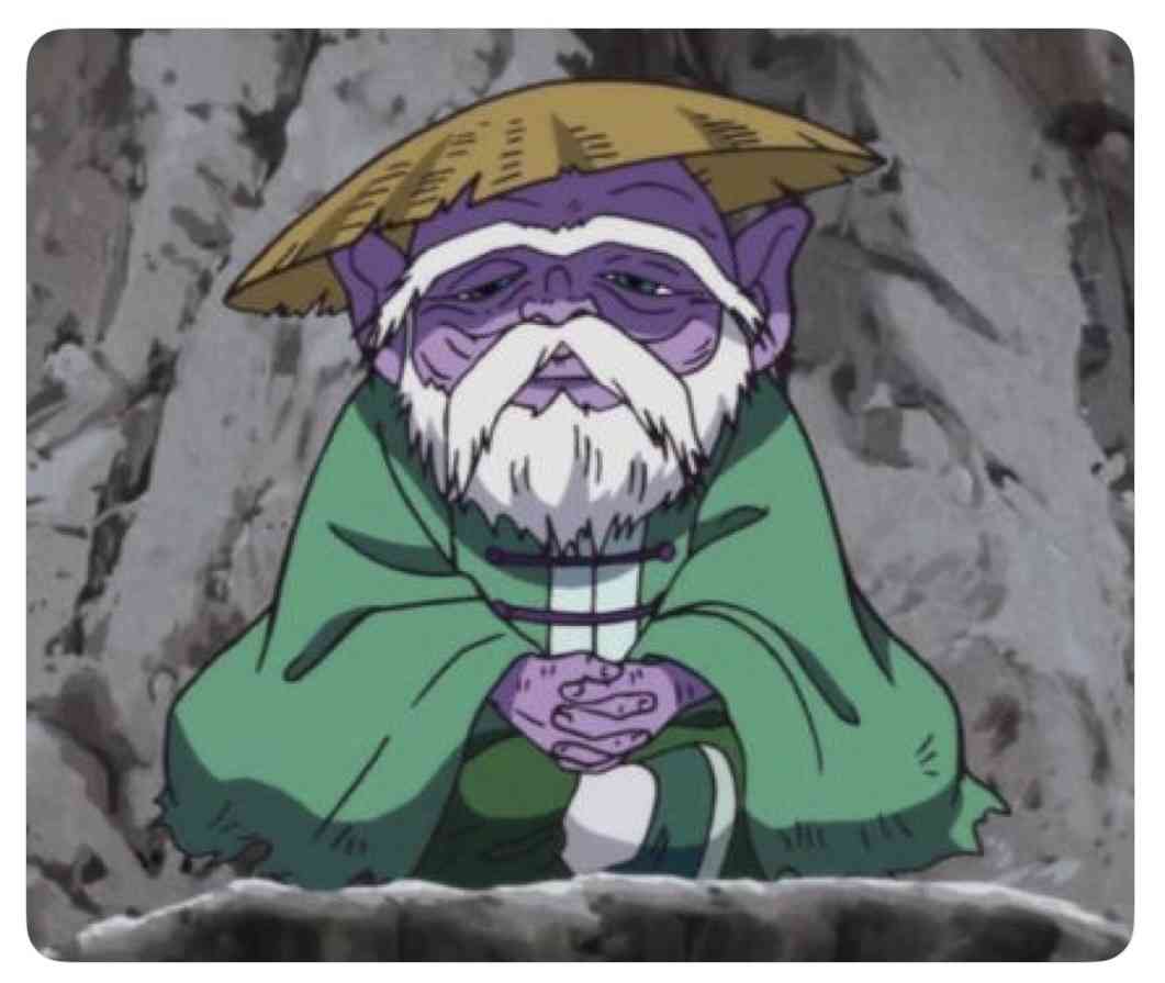 集え!天秤座🔮