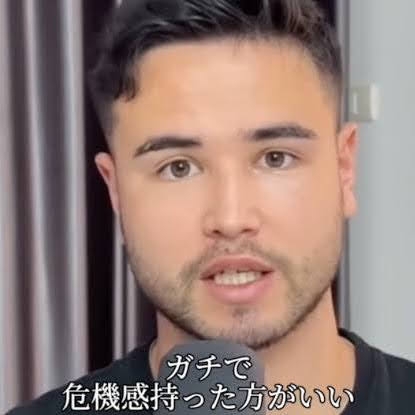 西野亮廣が苦言「本当に辞めた方がいい」一部日本人の風潮に