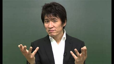 学生時代先生から教わったことで未だに忘れられないこと。