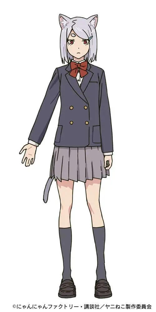 男性100人が回答→周りにいる《いい女》 5つの傾向「品がある。そして色気がある」