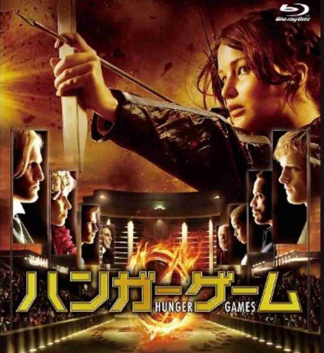 女が強いドラマ、映画、アニメ作品をあげるトピ