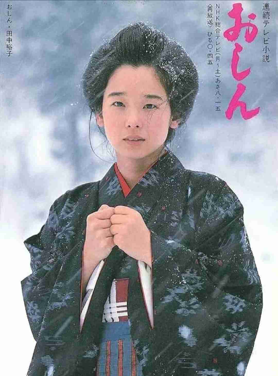 女が強いドラマ、映画、アニメ作品をあげるトピ