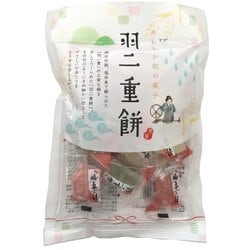 最近ハマってるお菓子を報告するトピ