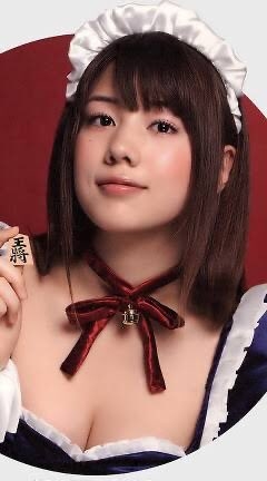 仲里依紗の長男・トカゲくん、「ママが芸能人ってどんな気持ち？」に“一言”で回答