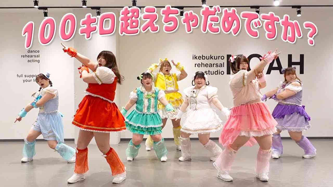 100kg(BMI35)オーバーからのダイエット