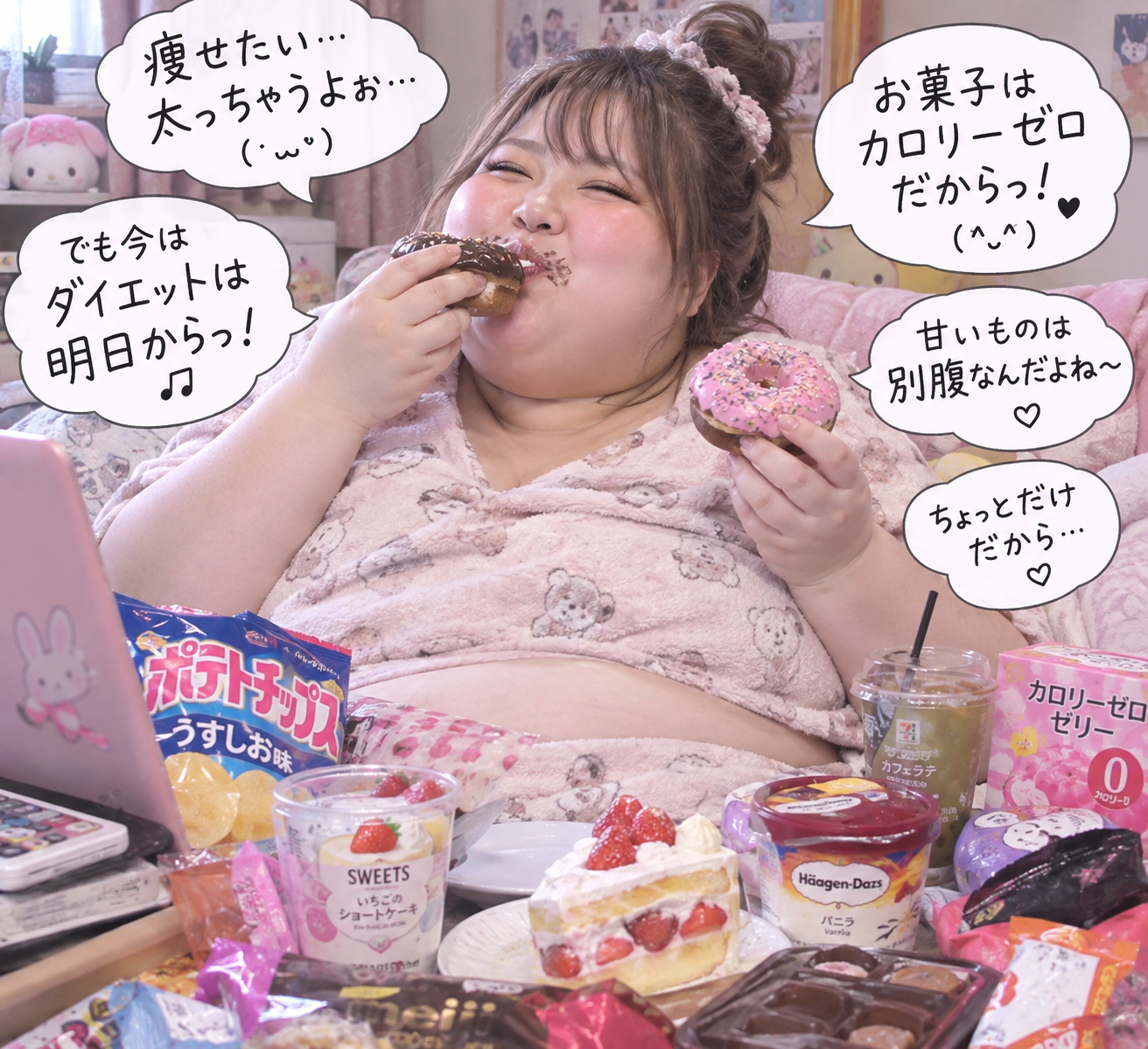 100kg(BMI35)オーバーからのダイエット