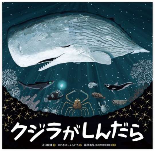 【解説】巨大クジラが千葉に漂着 “爆発”の危険性も 多額の費用が…自治体を悩ます「処理方法」とは