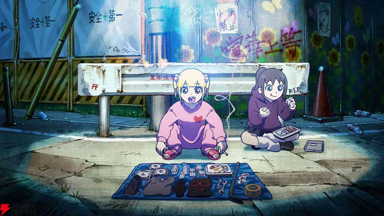 『みいちゃんと山田さん』アニメ化で賛否。乙武洋匡が問う「“いい障害者”しか描けない社会の危うさ」