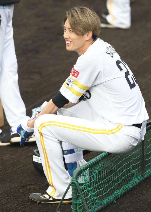 日本ハム・新庄剛志監督、来季も続投 「勝利と育成」両立の手腕評価 近日中にも自ら表明