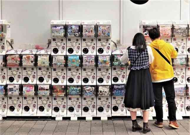 【婚活】デートの内容が子供っぽいい男性ってどうですか？