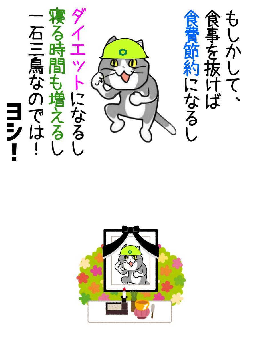 節約飯レシピ教えて