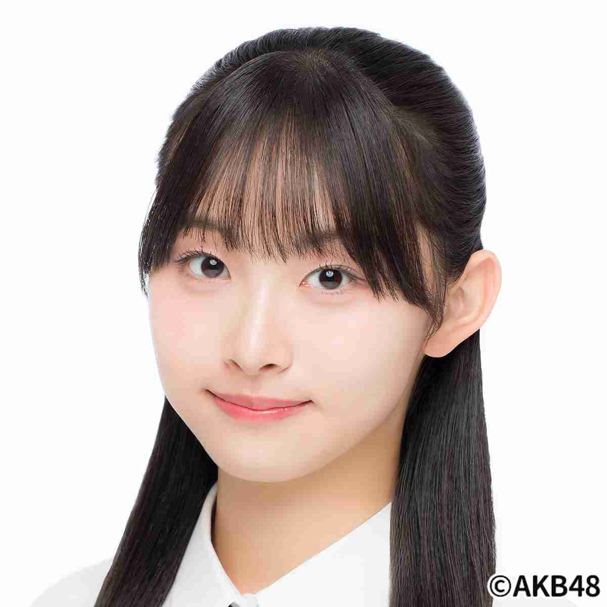 AKB48、22期生新メンバーを発表　“異例”の卒業メンバー・長谷川百々花の復帰にネット衝撃