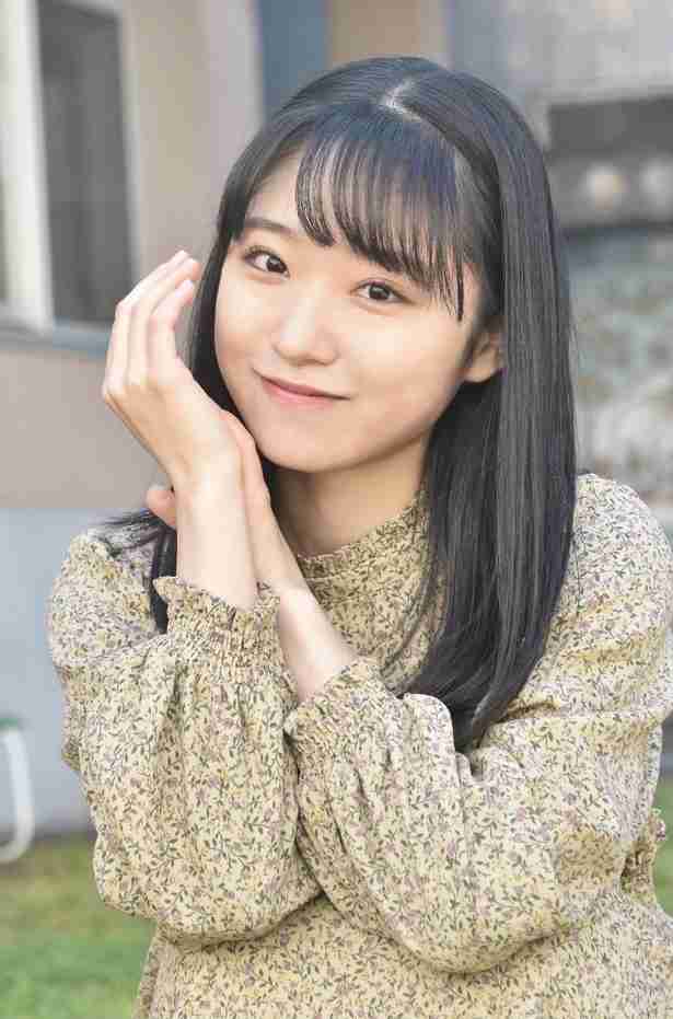 AKB48、22期生新メンバーを発表　“異例”の卒業メンバー・長谷川百々花の復帰にネット衝撃