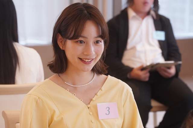 婚活で成婚／諦めるまでに何人の男性と会いましたか