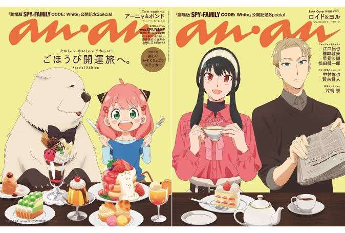 今まで読んだ中で好きな漫画トップ3