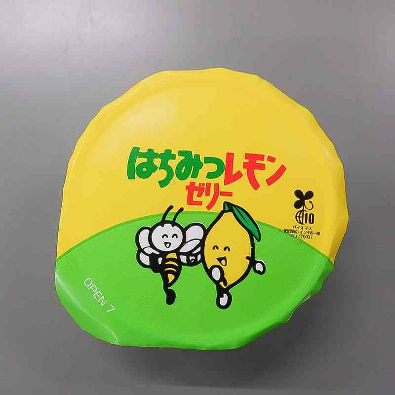 たまに食べたくなる給食メニューや再現してみたメニュー