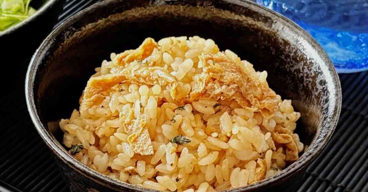 たまに食べたくなる給食メニューや再現してみたメニュー
