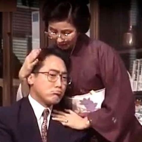 赤ちゃんのお世話で家事が進まない