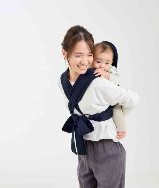 赤ちゃんのお世話で家事が進まない